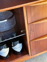 Load image into Gallery viewer, MCM UK Made Sideboard