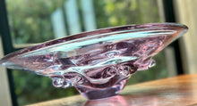Load image into Gallery viewer, Murano Glass Bowl