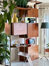 Load image into Gallery viewer, Lamp in Setting