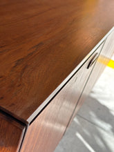 Load image into Gallery viewer, Mid-Century Frystark Sideboard