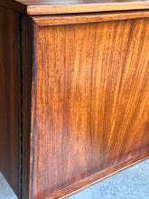 Load image into Gallery viewer, Kiaat John Tabraham Sideboard