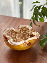 Load image into Gallery viewer, Murano Astray/Bowl