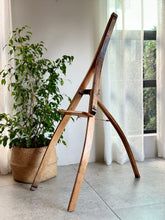 Load image into Gallery viewer, Vintage Art Easel