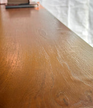 Load image into Gallery viewer, Mid-Century Frystark Sideboard