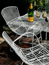 Load image into Gallery viewer, Garden / Patio Set