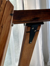 Load image into Gallery viewer, Vintage Art Easel