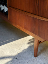 Load image into Gallery viewer, MCM UK Made Sideboard