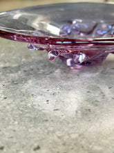 Load image into Gallery viewer, Murano Glass Bowl