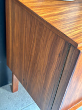 Load image into Gallery viewer, Kiaat John Tabraham Sideboard