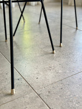 Load image into Gallery viewer, DS Vorster Dining chairs