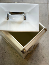 Load image into Gallery viewer, Retro Peroni Italy Cooler Box