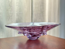 Load image into Gallery viewer, Murano Glass Bowl