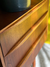 Load image into Gallery viewer, MCM UK Made Sideboard