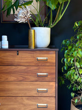 Load image into Gallery viewer, 'Novocraft' Chest Of Drawers