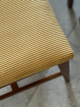 Load image into Gallery viewer, Set of 4 Ladderback Dining Chairs