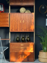 Load image into Gallery viewer, Mid-Century Modern OMNI Modular Unit