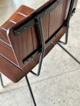 Load image into Gallery viewer, DS Vorster Dining chairs