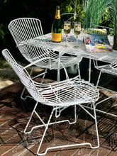 Load image into Gallery viewer, Garden / Patio Set