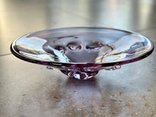 Load image into Gallery viewer, Murano Glass Bowl