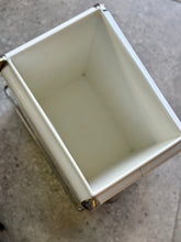 Load image into Gallery viewer, Retro Peroni Italy Cooler Box