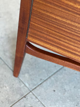 Load image into Gallery viewer, Mid-Century DS Vorster Sideboard