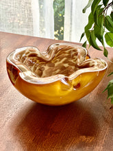 Load image into Gallery viewer, Murano Astray/Bowl