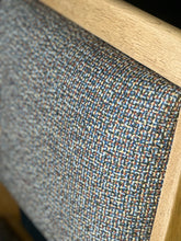 Load image into Gallery viewer, Vintage Oak Dining Room Set