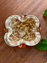 Load image into Gallery viewer, Murano Astray/Bowl