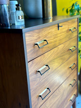 Load image into Gallery viewer, 'Novocraft' Chest Of Drawers