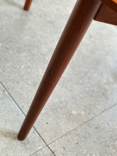 Load image into Gallery viewer, Vintage Dining Table