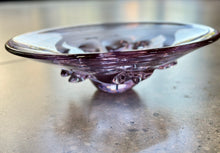 Load image into Gallery viewer, Murano Glass Bowl