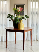 Load image into Gallery viewer, Vintage Dining Table