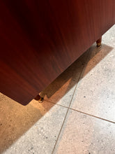 Load image into Gallery viewer, MCM Nathan Wardrobe
