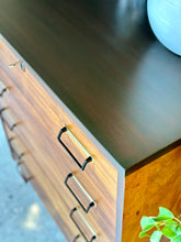 Load image into Gallery viewer, 'Novocraft' Chest Of Drawers