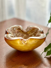 Load image into Gallery viewer, Murano Astray/Bowl