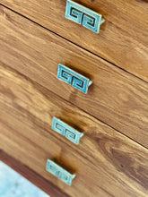 Load image into Gallery viewer, Retro Sideboard