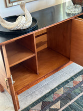 Load image into Gallery viewer, Retro Sideboard