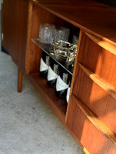 Load image into Gallery viewer, MCM UK Made Sideboard