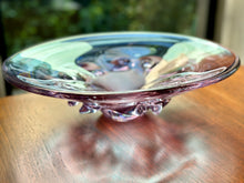 Load image into Gallery viewer, Murano Glass Bowl