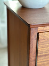 Load image into Gallery viewer, Mid-Century DS Vorster Sideboard