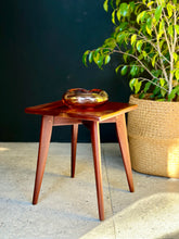 Load image into Gallery viewer, Occasional Side Table