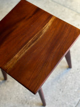 Load image into Gallery viewer, Occasional Side Table