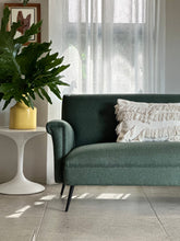 Load image into Gallery viewer, Vintage Style Classic Couch