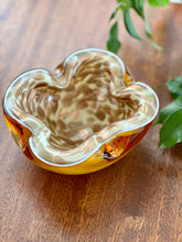 Load image into Gallery viewer, Murano Astray/Bowl