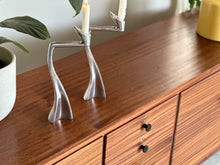 Load image into Gallery viewer, Mid-Century DS Vorster Sideboard