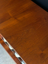 Load image into Gallery viewer, MCM UK Made Sideboard