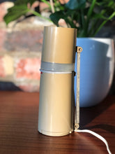 Load image into Gallery viewer, Nanbu 5-Way retro lamp