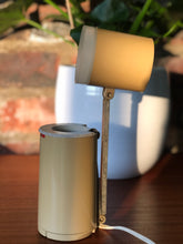 Load image into Gallery viewer, Nanbu 5-Way retro lamp