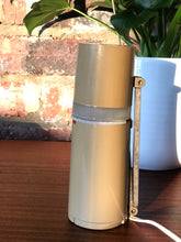 Load image into Gallery viewer, Nanbu 5-Way retro lamp