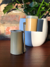Load image into Gallery viewer, Nanbu 5-Way retro lamp